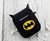 Batman AirPods Case