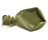 Military Issue Water Canteen