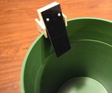 Walk The Plank Mouse Trap