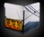 Novelty Condom Cases Novelty Condom Cases