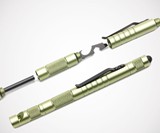 Friendly Swede Multi-Tool Stylus Pen