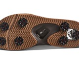 Reef Spackler Golf Sandal