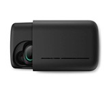 The Dash - Wireless Smart Earphones