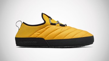 New Balance Caravan Moc