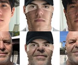 Your Face Custom Face Masks