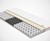 Dormeo Octaspring Mattress Topper Dormeo Octaspring Mattress Topper