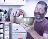 The 25 Sauces of Christmas Hot Sauce Advent Calendar