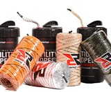 Rapid-Rope Extreme Utility Rope