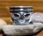 Piston Skull Ring