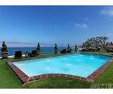 6350 Camino De La Costa-2654