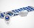 Electric Bubble Bath Massage Mat Electric Bubble Bath Massage Mat