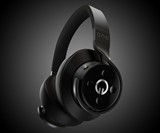 Muzik One - The Smartphone of Headphones
