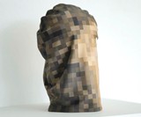 Pixelhead