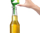 HeadLimes Clip-On Citrus Squeezers