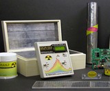 Uranium Ore