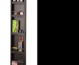 Cabidor Door Storage Cabinet