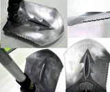 BangTi Multi-Function Folding Shovel