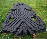 Klymit Inertia Camping Mattress