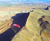 Parajet SkyRunner