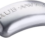 Amco Rub-A-Way Bar