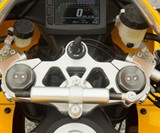 EBR 1190RX American Sportbike