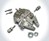 Millennium Falcon Multi-Tool Kit