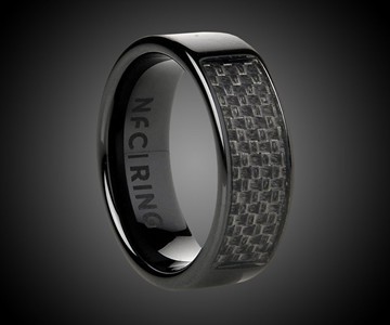 NFC Programmable Smart Ring NFC Programmable Smart Ring