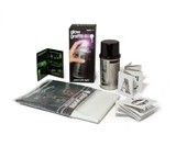 Glow In The Dark Graffiti-5106