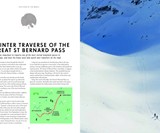 Epic Hikes of the World