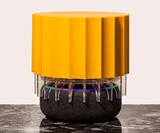 Alexagate Amazon Echo Spy Blocker