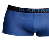 Spartan Radiation-Blocking Underwear