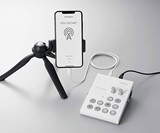 GO:LIVECAST Live Streaming Studio for Smartphones