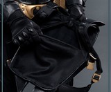Batman Backpack