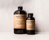One Night Stand Choco-Tequila Potion