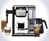 Ninja Coffee Bar Glass Carafe System