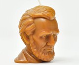 Hot Head Candles