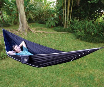 Hammock Bliss Sky Bed Hammock Bliss Sky Bed