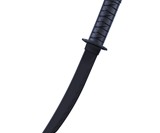 Cake Samurai Cake Knife