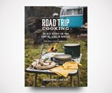 Road Trip Cooking
