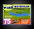 World's Biggest Backyard Water Slide World's Biggest Backyard Water Slide
