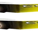 American Paper Optics Solar Eclipse Glasses