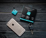 Hideez Wearable Digital Key