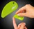 Slice Ceramic Safety Cutter Slice Ceramic Safety Cutter