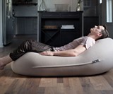 Moon Pod Anti-Anxiety Float Chair