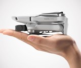 DJI Mavic Mini Drone