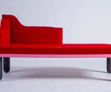Stackabl Custom Recyclable Furniture