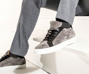 Ace Marks Handcrafted Dress Shoes & Sneakers Ace Marks Handcrafted Dress Shoes & Sneakers