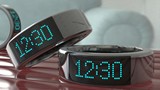 Smarty Ring Smartphone Controller