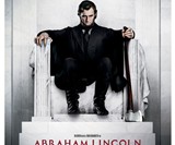 Abraham Lincoln: Vampire Hunter Trailer