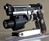 Resident Evil Samurai Edge Replica Resident Evil Samurai Edge Replica
